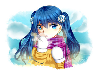 로╦캘N굥�⠀䒖䝬㭠⤀